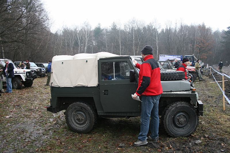 wosp polon 2008 017